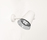 Monocle (collection) | Luz Difusión