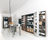 bulthaup b2 | bulthaup