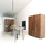 bulthaup b2 | bulthaup