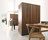 bulthaup b2 | bulthaup