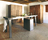 bulthaup b2 | bulthaup