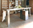 bulthaup b2 | bulthaup