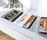 bulthaup b3 | bulthaup