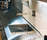 bulthaup b3 | bulthaup