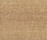 Rough Cut | Kaindl