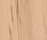 Arbeitsplatten | Fensterbänke | Kaindl