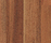 Arbeitsplatten | Fensterbänke | Kaindl