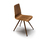 GM 9905-9915 Stick | Naver