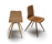 GM 9905-9915 Stick | Naver
