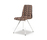 GM 9905-9915 Stick | Naver