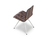 GM 9905-9915 Stick | Naver