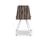 GM 9905-9915 Stick | Naver