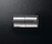 Switch | Ceadesign