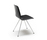 GM 9905-9915 Stick | Naver