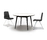 GM 9905-9915 Stick | Naver
