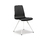 GM 9905-9915 Stick | Naver