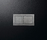 Switch | Ceadesign