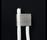 Switch | Ceadesign