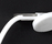 Switch | Ceadesign