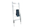 HTL | DECOR WALTHER