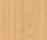 Wood decors | Kaindl