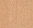 Wood decors | Kaindl