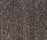 Wood decors | Kaindl
