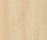 Wood decors | Kaindl