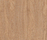 Wood decors | Kaindl