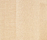 Wood decors | Kaindl