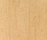 Wood decors | Kaindl