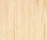Wood decors | Kaindl