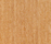 Wood decors | Kaindl