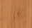 Wood decors | Kaindl