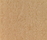 Wood decors | Kaindl