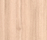 Wood decors | Kaindl