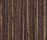 Wood decors | Kaindl