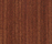 Wood decors | Kaindl