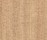 Wood decors | Kaindl