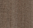 Wood decors | Kaindl