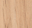Wood decors | Kaindl