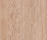 Wood decors | Kaindl