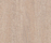 Wood decors | Kaindl