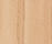 Wood decors | Kaindl