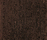 Wood decors | Kaindl