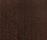 Wood decors | Kaindl