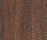 Wood decors | Kaindl