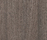 Wood decors | Kaindl