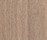 Wood decors | Kaindl