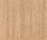 Wood decors | Kaindl